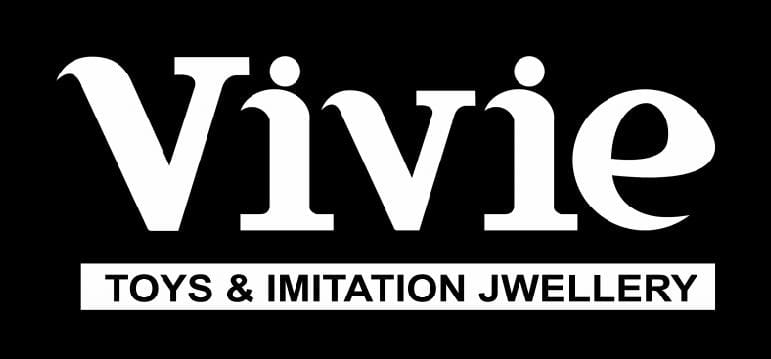 Vivie imitation Jewellery
