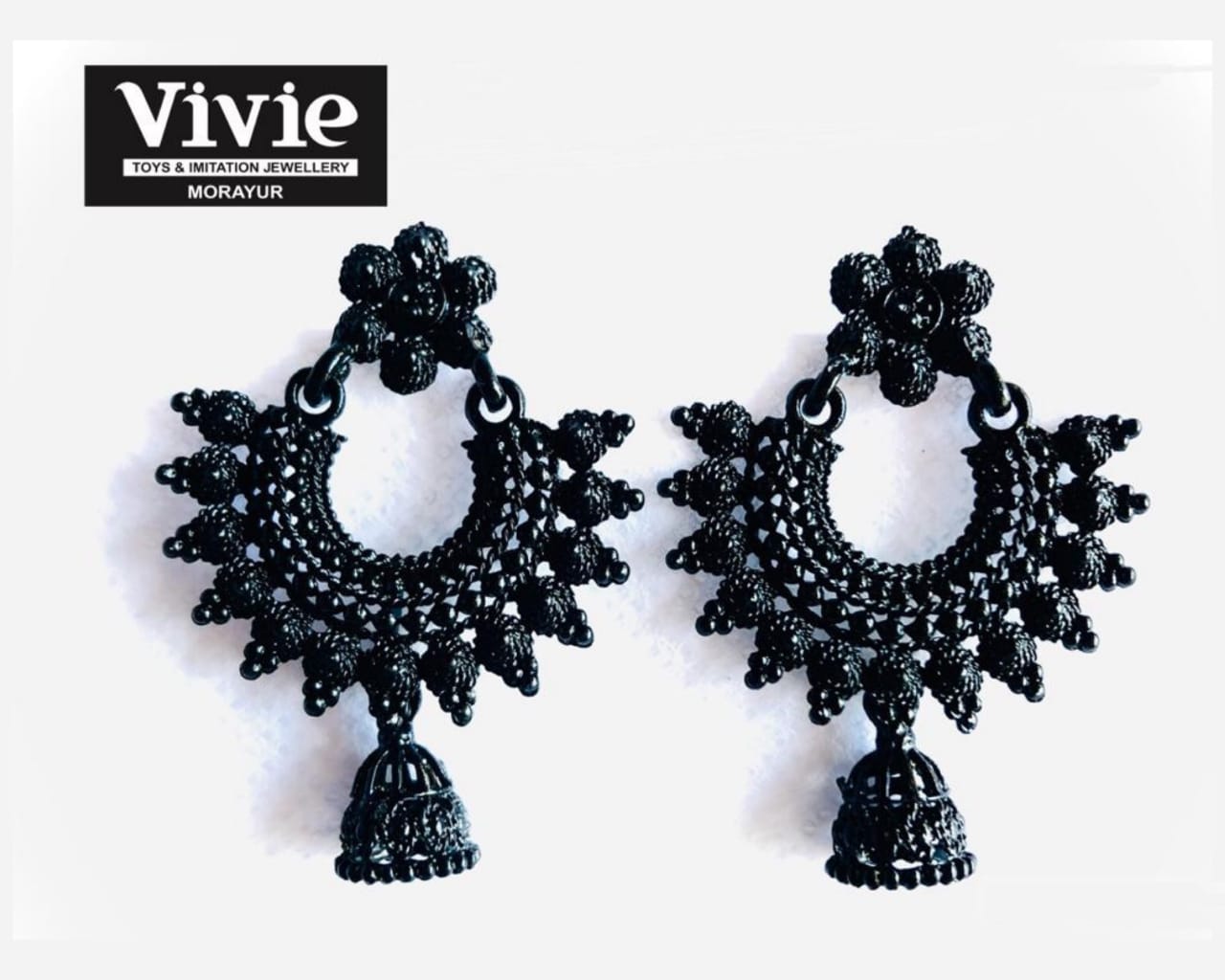 Vivie imitation Jewellery