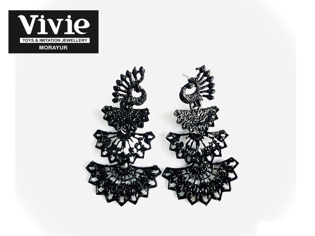 Vivie imitation Jewellery