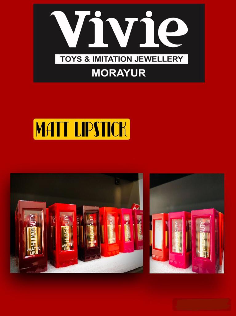 Vivie imitation Jewellery