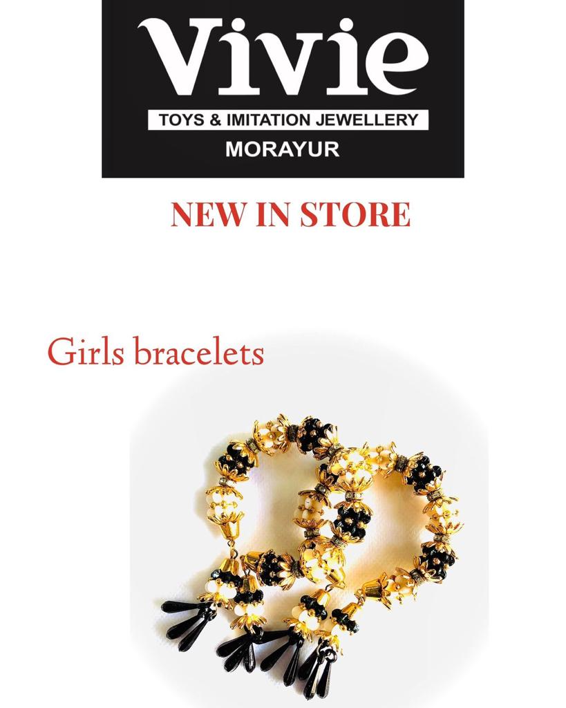 Vivie imitation Jewellery