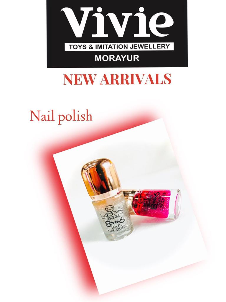 Vivie imitation Jewellery