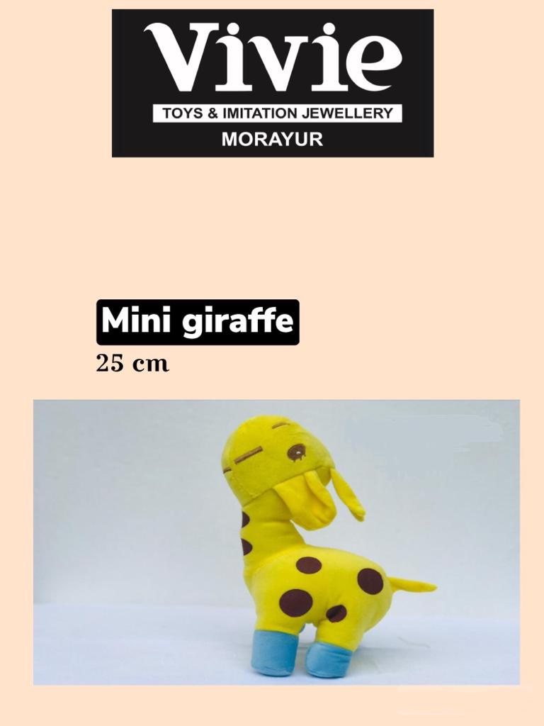 Vivie imitation Jewellery