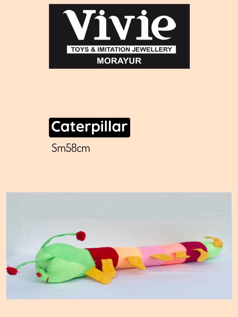 Vivie imitation Jewellery